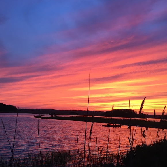 Meet your Posher, Emily - Picture 1 of 2